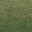 desgreengrassmixLOD texture from ce_lod_07.txd (32x32 DXT1)