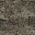 desgrns256 texture from lod_countn2.txd (32x32 DXT1)