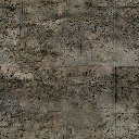 desgrns256 texture from sw_block03.txd (256x256 DXT1)