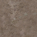 desmud texture from cuntwlandse.txd (256x256 DXT1)