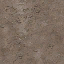 desmud texture from lodcunty.txd (64x64 DXT1)