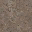 desmudLOD texture from ce_lod_02.txd (32x32 DXT1)