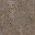 desmud_lod texture from vegasnlod1.txd (32x32 DXT1)