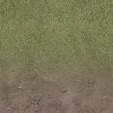 desmuddesgrsblend texture from ce_ground14.txd (256x256 DXT1)