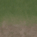 desmuddesgrsblend_sw texture from chicano10_lae.txd (128x128 DXT1)