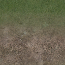 desmudgrass texture from cunteroads2.txd (512x512 DXT1)