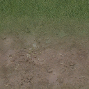desmudgrass texture from cuntwlandcent.txd (256x256 DXT1)