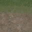 desmudgrass texture from lodcunty.txd (64x64 DXT1)