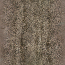 desmudtrail texture from ce_ground07.txd (512x512 DXT1)