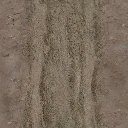 desmudtrail texture from cuntwlandse.txd (256x256 DXT1)