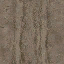 desmudtrail texture from lodcunty.txd (64x64 DXT1)
