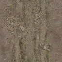 desmudtrail2 texture from vgsecnstrct02.txd (256x256 DXT1)