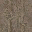 desmudtrail2LOD texture from lahillsa_lodw.txd (32x32 DXT1)