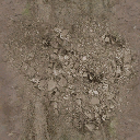 desmudtrail3 texture from vgsecnstrct02.txd (256x256 DXT1)