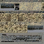 desn_fuelpay_LOD texture from lod_countryn.txd (64x64 DXT1)