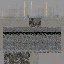 desn_tsblockR_LOD texture from lod_countryn.txd (64x64 DXT1)