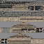 desn_tsblock_LOD texture from cs_lod.txd (64x64 DXT1)