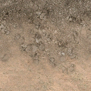 desstones_dirt1 texture from des_cen.txd (256x256 DXT1)