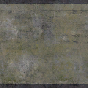 dft3092flatbed128 texture from dft30.txd (128x128 DXT1)