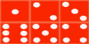 dice3 texture from hi_cutdice.txd (256x128 DXT1)
