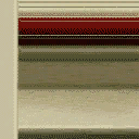 diner_seat1 texture from genintintfastb.txd (128x128 DXT1)