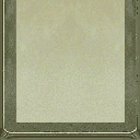 diner_tbl1 texture from dinerseat1.txd (256x256 DXT1)