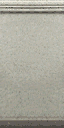 diner_wall1 texture from svlamid.txd (128x256 DXT1)