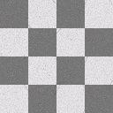 dinerfloor01_128 texture from genintintfastc.txd (128x128 DXT3)
