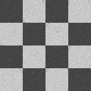 dinerfloor01_128 texture from lee_kitch.txd (128x128 XRGB32)