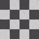 dinerfloor01_128 texture from ufo_bar.txd (128x128 DXT1)