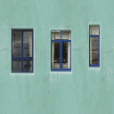 dingwin01_LA texture from dingbat01_la.txd (256x256 DXT1)