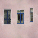 dingwin02_LA texture from dingbat01_la.txd (256x256 DXT1)