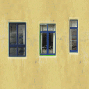 dingwin03_LA texture from dingbat01_la.txd (256x256 DXT1)