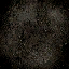 dirt64b texture from vegassavesmal.txd (64x64 DXT1)