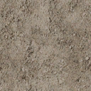 dirt64b2 texture from ground4_las.txd (128x128 DXT1)