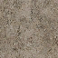 dirt64b2_lod texture from lodvgsslod02.txd (64x64 DXT1)