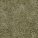 dirtKB_64HV texture from lasroads_las.txd (128x128 DXT1)