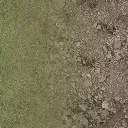 dirtblendlit texture from ce_ground14.txd (256x256 DXT1)