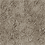 dirtgaz64b texture from gta_potplantsx.txd (64x64 XRGB32)