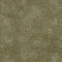 dirtgrass texture from innertrak.txd (128x128 DXT1)