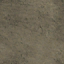 dirtgrn128 texture from w_town2cs_t.txd (128x128 DXT1)