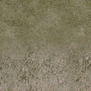 dirtmix_128 texture from sumoback.txd (128x128 DXT1)