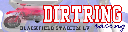dirtringtex1_256 texture from vgsssignage02.txd (512x128 DXT1)