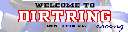 dirtringtex2_256 texture from vgs_stadium.txd (512x128 DXT1)