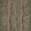 dirttracksgrass256 texture from lodcunty.txd (64x64 DXT1)