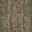 dirttracksgrass256LOD texture from ce_lod_03.txd (32x32 DXT1)