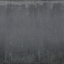 dirty01 texture from cuntwbtxcs_t.txd (256x256 DXT1)