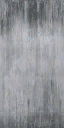 dirty01 texture from des_stownmain3.txd (64x128 DXT1)