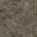 dirty256 texture from oc_flats_gnd_sfs.txd (128x128 DXT1)