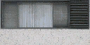 dirtybeach01_law texture from gravblok01_lahills.txd (128x64 DXT1)